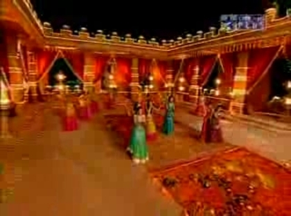 00_02_29 - jennifer winget 3