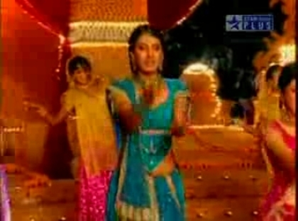 00_02_31 - jennifer winget 3