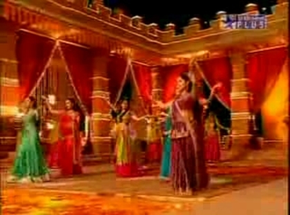 00_02_36 - jennifer winget 3