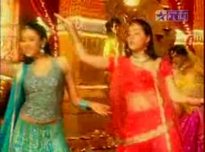 00_02_38 - jennifer winget 3