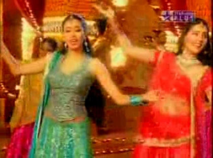00_02_41 - jennifer winget 3