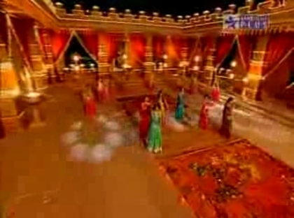 00_02_43 - jennifer winget 3