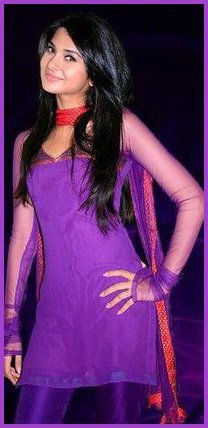262248_196937033687528_114833878564511_517345_5999910_n - jennifer winget 3