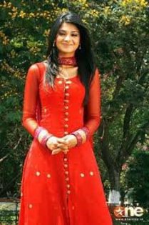 263497_111366212291867_100002554673049_99367_4895511_n - jennifer winget 3