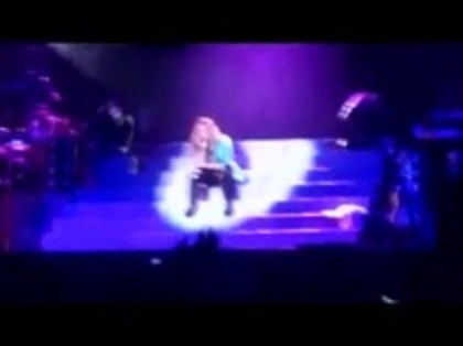 Fix A Heart - Demi Lovato @ Lima - Peru 17_14_12 (497) - Demi - Fix A Heart - Demi Lovato Lima Peru Part oo2