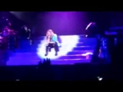 Fix A Heart - Demi Lovato @ Lima - Peru 17_14_12 (498) - Demi - Fix A Heart - Demi Lovato Lima Peru Part oo2