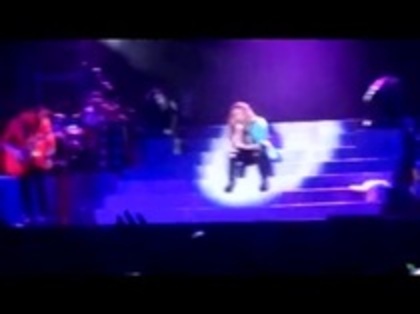 Fix A Heart - Demi Lovato @ Lima - Peru 17_14_12 (510) - Demi - Fix A Heart - Demi Lovato Lima Peru Part oo2