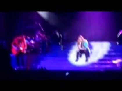 Fix A Heart - Demi Lovato @ Lima - Peru 17_14_12 (516) - Demi - Fix A Heart - Demi Lovato Lima Peru Part oo2