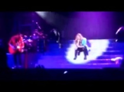 Fix A Heart - Demi Lovato @ Lima - Peru 17_14_12 (517) - Demi - Fix A Heart - Demi Lovato Lima Peru Part oo2