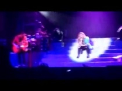 Fix A Heart - Demi Lovato @ Lima - Peru 17_14_12 (520)