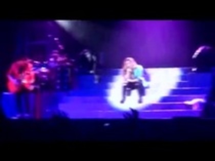 Fix A Heart - Demi Lovato @ Lima - Peru 17_14_12 (522)