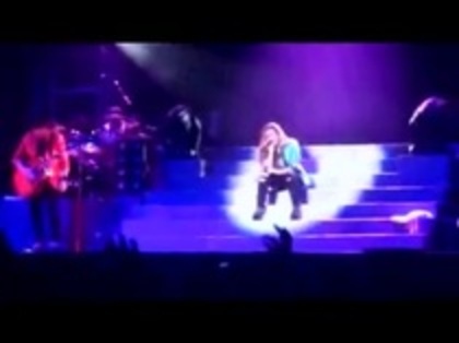Fix A Heart - Demi Lovato @ Lima - Peru 17_14_12 (523)