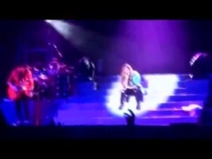 Fix A Heart - Demi Lovato @ Lima - Peru 17_14_12 (524)