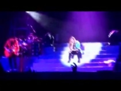 Fix A Heart - Demi Lovato @ Lima - Peru 17_14_12 (524) - Demi - Fix A Heart - Demi Lovato Lima Peru Part oo2