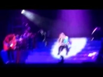 Fix A Heart - Demi Lovato @ Lima - Peru 17_14_12 (526) - Demi - Fix A Heart - Demi Lovato Lima Peru Part oo2