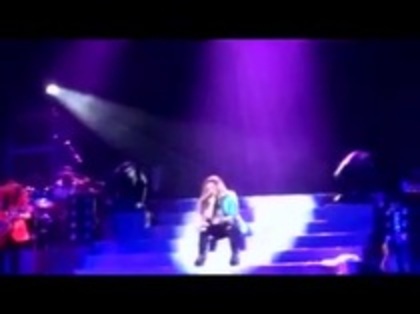 Fix A Heart - Demi Lovato @ Lima - Peru 17_14_12 (562) - Demi - Fix A Heart - Demi Lovato Lima Peru Part oo2
