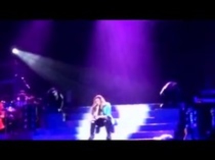 Fix A Heart - Demi Lovato @ Lima - Peru 17_14_12 (579) - Demi - Fix A Heart - Demi Lovato Lima Peru Part oo2