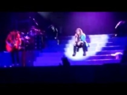 Fix A Heart - Demi Lovato @ Lima - Peru 17_14_12 (484)