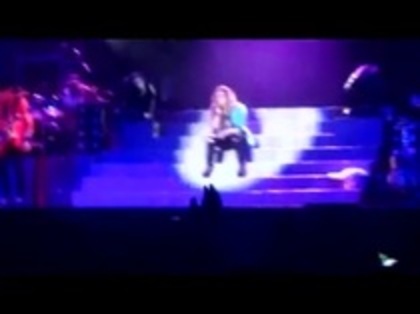Fix A Heart - Demi Lovato @ Lima - Peru 17_14_12 (488)