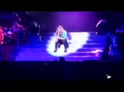 Fix A Heart - Demi Lovato @ Lima - Peru 17_14_12 (493) - Demi - Fix A Heart - Demi Lovato Lima Peru Part oo2