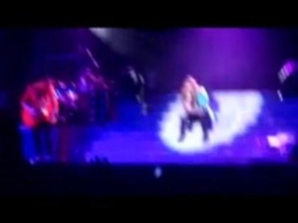 Fix A Heart - Demi Lovato @ Lima - Peru 17_14_12 (514)