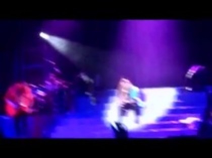 Fix A Heart - Demi Lovato @ Lima - Peru 17_14_12 (531)