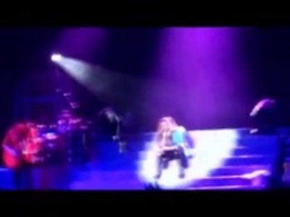 Fix A Heart - Demi Lovato @ Lima - Peru 17_14_12 (534)