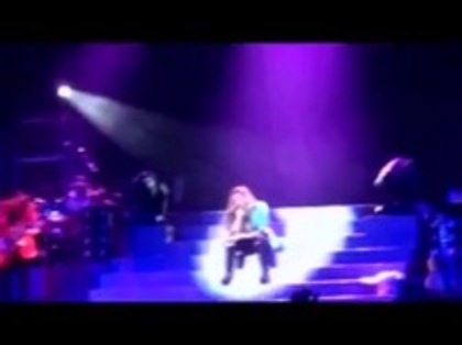 Fix A Heart - Demi Lovato @ Lima - Peru 17_14_12 (553)