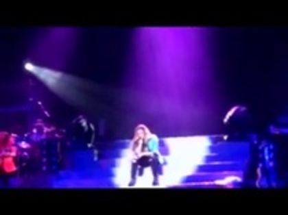 Fix A Heart - Demi Lovato @ Lima - Peru 17_14_12 (577)