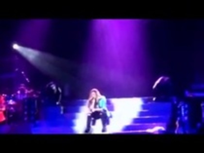 Fix A Heart - Demi Lovato @ Lima - Peru 17_14_12 (585)