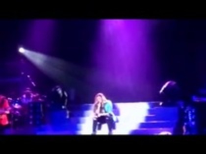 Fix A Heart - Demi Lovato @ Lima - Peru 17_14_12 (598)
