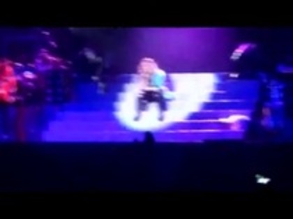 Fix A Heart - Demi Lovato @ Lima - Peru 17_14_12 (491)