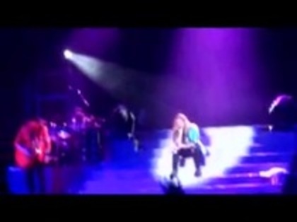Fix A Heart - Demi Lovato @ Lima - Peru 17_14_12 (532)