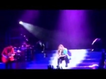 Fix A Heart - Demi Lovato @ Lima - Peru 17_14_12 (544)