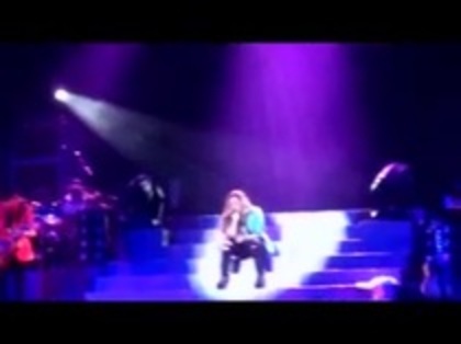 Fix A Heart - Demi Lovato @ Lima - Peru 17_14_12 (559)