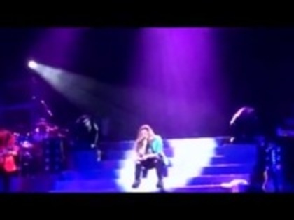 Fix A Heart - Demi Lovato @ Lima - Peru 17_14_12 (567)