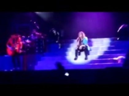 Fix A Heart - Demi Lovato @ Lima - Peru 17_14_12 (481) - Demi - Fix A Heart - Demi Lovato Lima Peru Part oo2