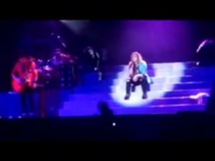 Fix A Heart - Demi Lovato @ Lima - Peru 17_14_12 (482) - Demi - Fix A Heart - Demi Lovato Lima Peru Part oo2