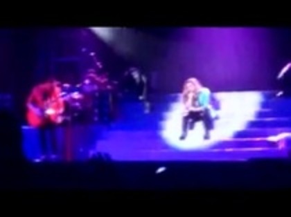 Fix A Heart - Demi Lovato @ Lima - Peru 17_14_12 (519) - Demi - Fix A Heart - Demi Lovato Lima Peru Part oo2