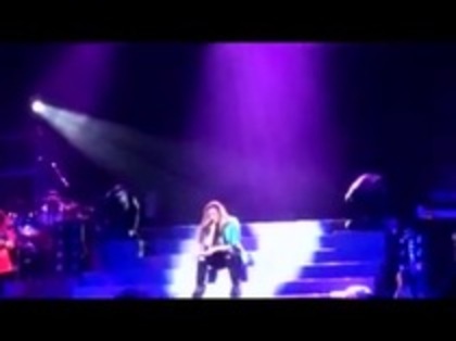 Fix A Heart - Demi Lovato @ Lima - Peru 17_14_12 (573)