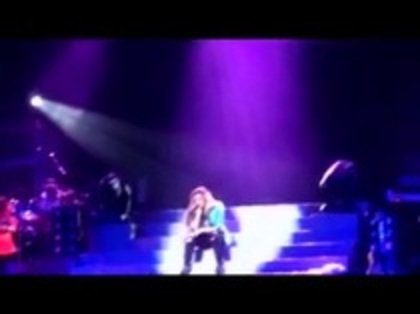 Fix A Heart - Demi Lovato @ Lima - Peru 17_14_12 (576)