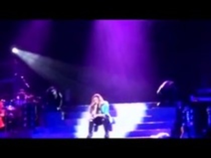 Fix A Heart - Demi Lovato @ Lima - Peru 17_14_12 (579)