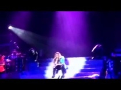 Fix A Heart - Demi Lovato @ Lima - Peru 17_14_12 (581)