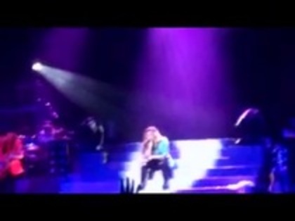 Fix A Heart - Demi Lovato @ Lima - Peru 17_14_12 (588) - Demi - Fix A Heart - Demi Lovato Lima Peru Part oo2