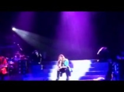 Fix A Heart - Demi Lovato @ Lima - Peru 17_14_12 (594) - Demi - Fix A Heart - Demi Lovato Lima Peru Part oo2