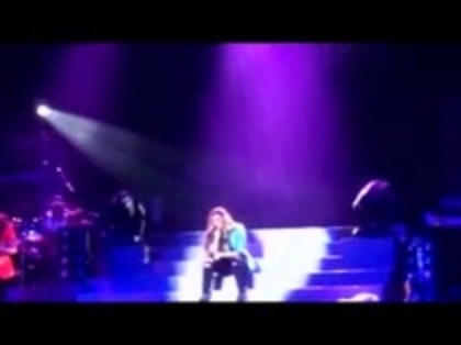 Fix A Heart - Demi Lovato @ Lima - Peru 17_14_12 (596) - Demi - Fix A Heart - Demi Lovato Lima Peru Part oo2