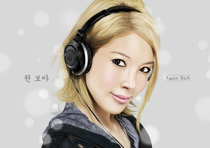 kwon-boa_resize - BoA