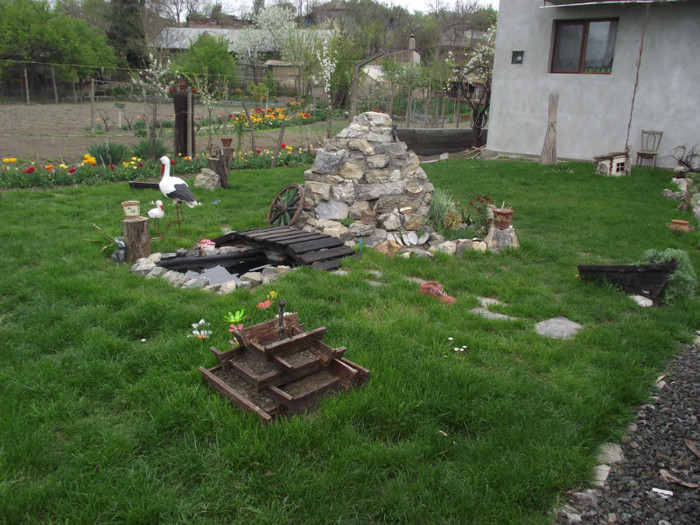 DSCF6841 - a-primavara