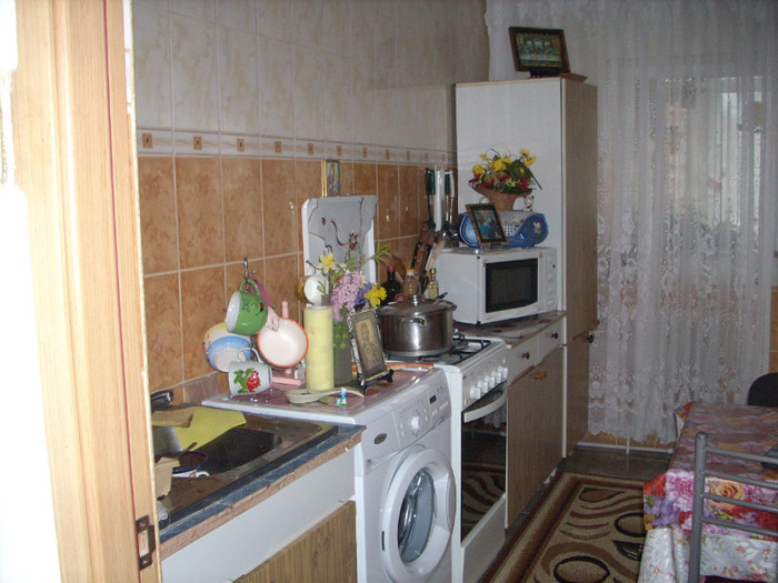 DSCN1351