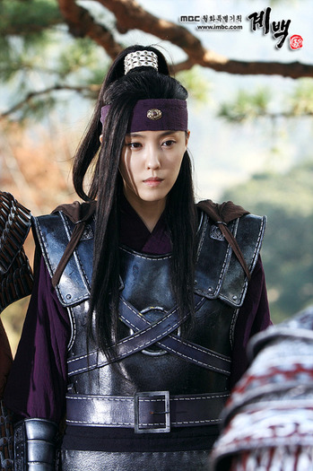 t-ara hyomin gyebaek (2)g